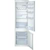 Холодильник BOSCH KIV 38X20